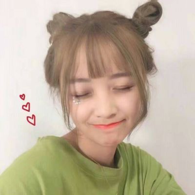 小林孝志 - 绝母1一6全集动漫在线播放15 - 小程序看剧